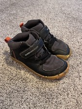 Preschool Vivobarefoot Shoes