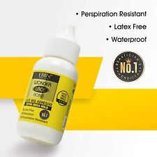 EBIN Wonder Lace Bond Lace Wig