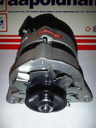 Rover 3500 v8 1969 1976 - p6, 1969-1976