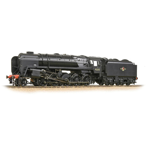 Bachmann 859a gauge - 32-859a,