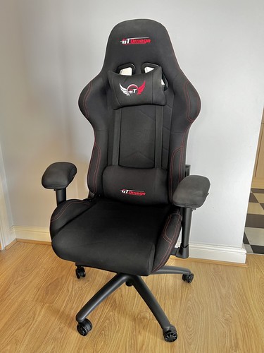 Omega pro series office - pro,
