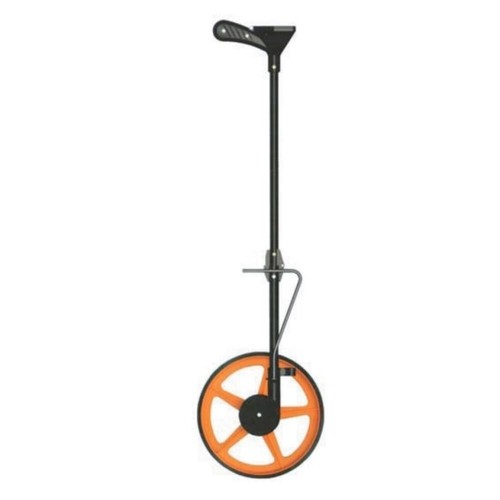 Vogel digital measuring wheel - vogel,