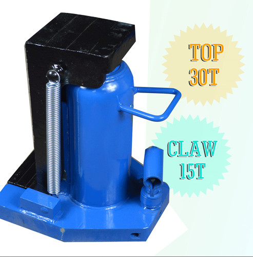 Preasion 30t hydraulic - preasion,