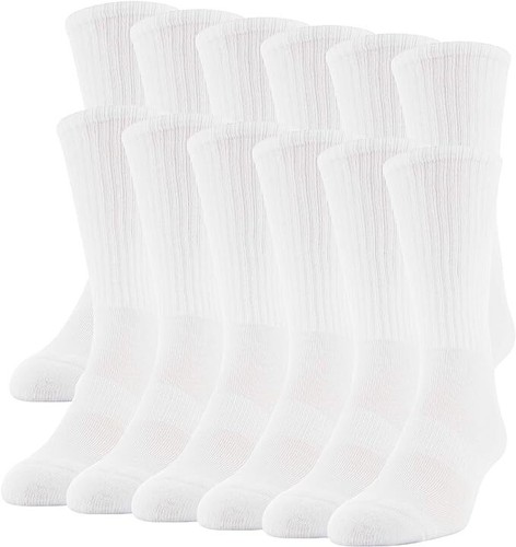 Pairs wholesale bulk lots - 60,