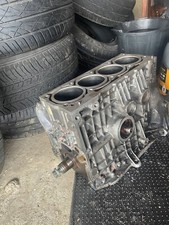 Vw Polo/lupo AHW/AFK Engine