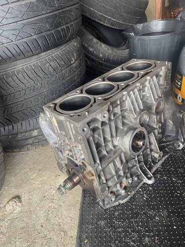 Polo lupo ahw afk - ahw/afk, engine