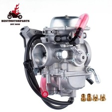 Carburetor Carby Fit For