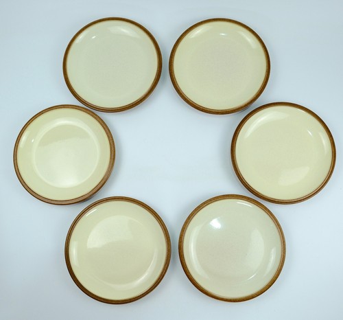 Denby energy cinnamon - denby,