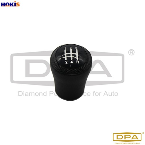 Gear shift lever knob - lever,