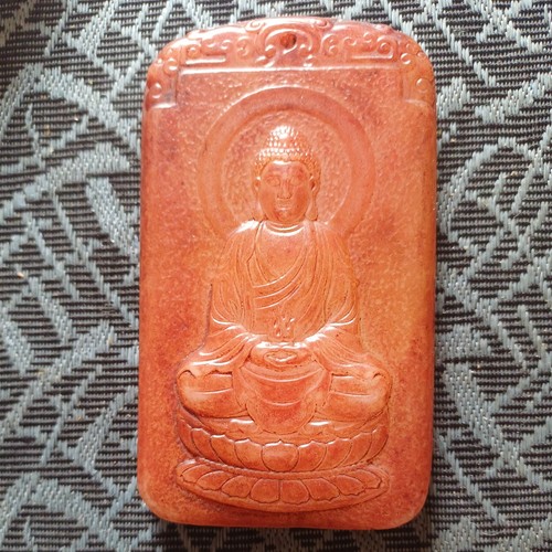 Buddha figure chinese - figure, (d)