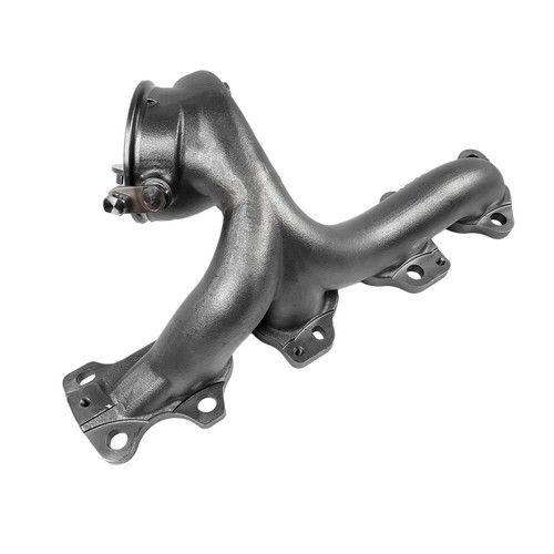 For vauxhall astra - astra, zafira