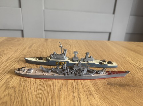 Matchbox sea kings k301 - sea,