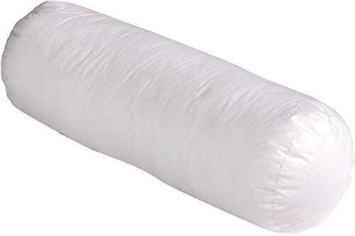 Hollowfibre bolster insert - hollowfibre,