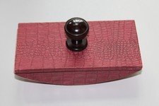 Superb Antique Ink Blotter