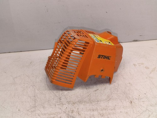 Stihl ht75 stroke petrol - 2,