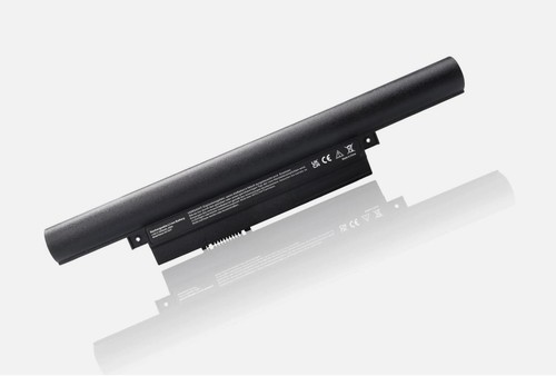 A41 d17 laptop battery - -, 15v