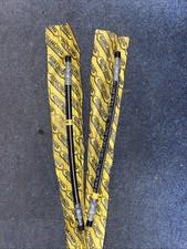 Lotus Cortina MK1 Original