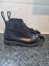 Dr Martens Doc Martens Size 6