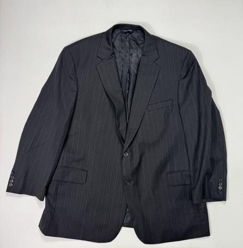 Jos bank gordon signature - jos, a