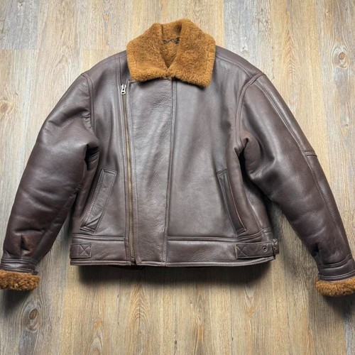 Vintage woolea english - vintage,