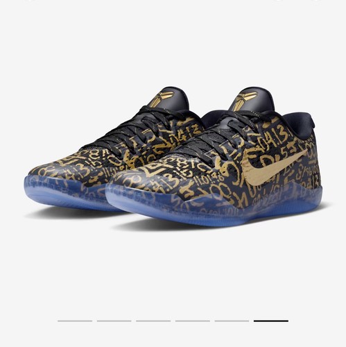 Nike kobe protro - nike,