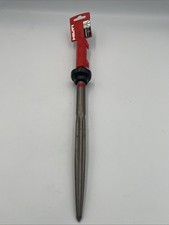 HILTI TE-YP SM 36 Pointed