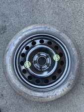 BMW E46,E90,E60,E61,F30 (part