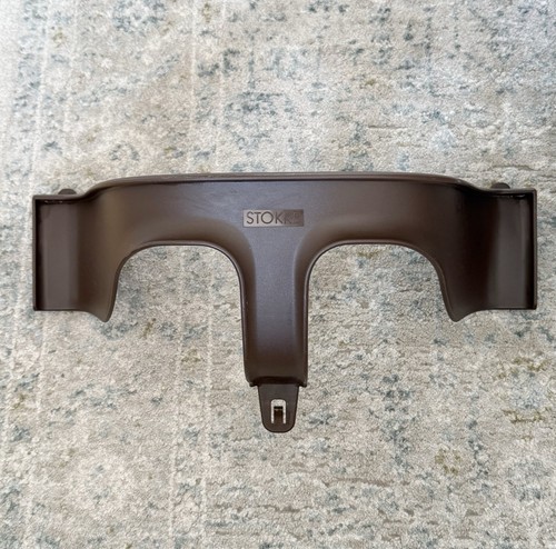 Original stokke tripp trapp - stokke,
