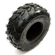 Tyre 145x70-6 145/70-6 6 Inch
