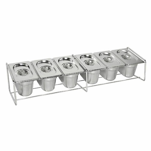 Vogue wire stand for - vogue,