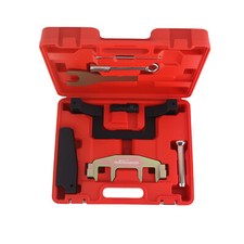 Engine Timing Tool Set for Mercedes C180K C200K C230K W203 W204 M271 Series