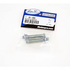 Honda XL750 Transalp 2023