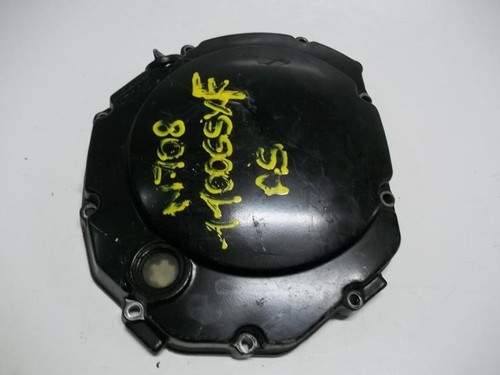 Clutch cover suzuki gsx - clutch,