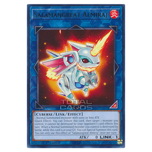Yugioh legendary duelists - yugioh,