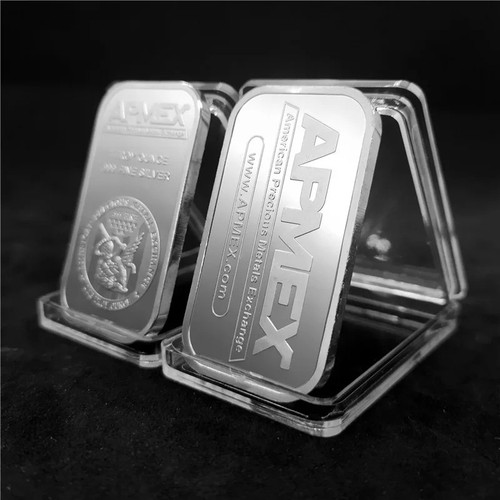 For troy 999 fine silver - for, oz
