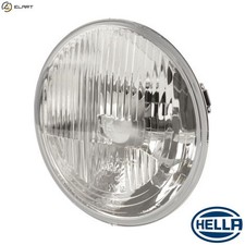 INSERT HEADLIGHT 1A6 002