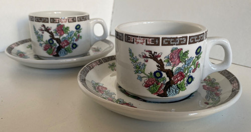 Dunn bennett royal doulton - (royal,