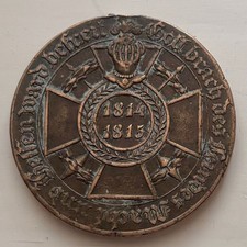 Napoleonic Campaigns of