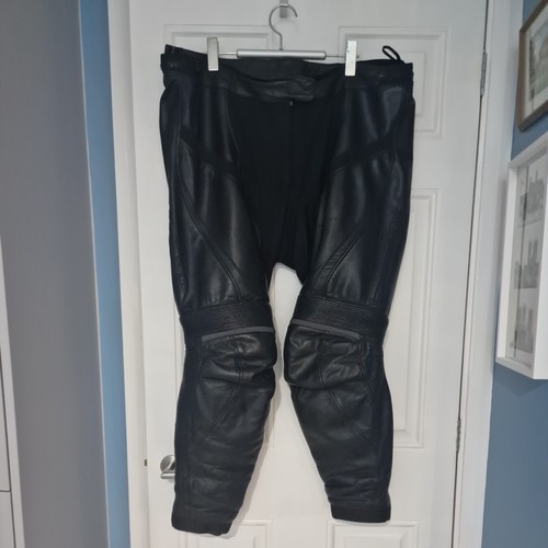 Ladies richa laura leather and - richa,