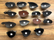 Good Selection Of Vintage 1/4