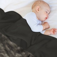 Nuffield Universal Throw