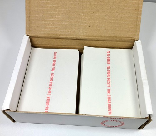Franking machine mailing - machine,