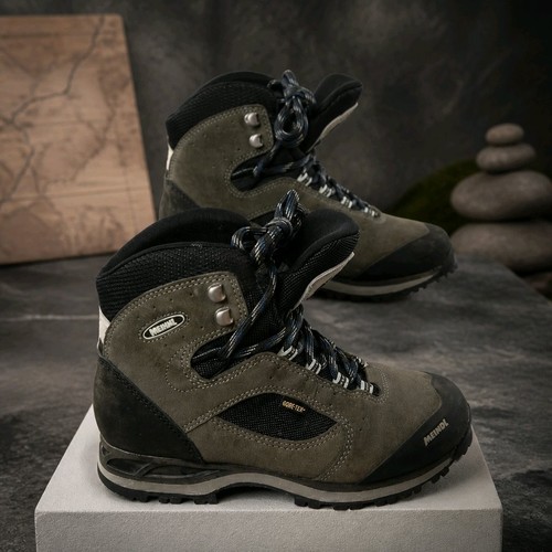 Meindl lavis gtx gore - meindl, gore-tex