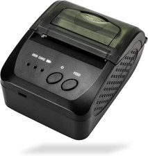 Netumscan Bluetooth Wireless