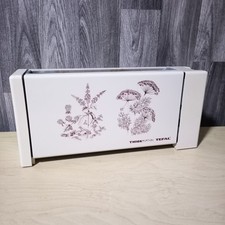 Vintage Tefal Thick'n'Thin 2