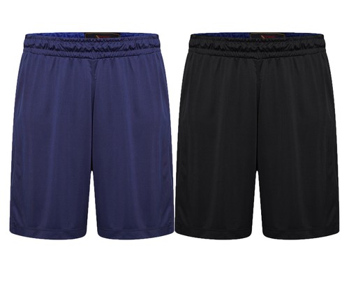 Mens forge big - mens,