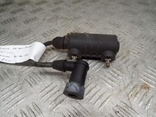 Yamaha RD250 RD350 YDS7 YR6 1x