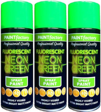 Paint Factory All Purpose