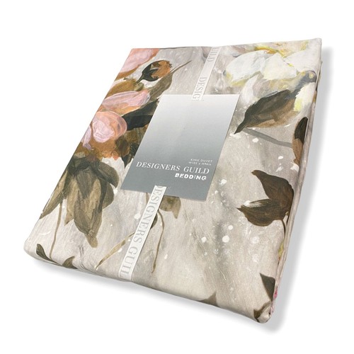 351 designers guild - $351, grey
