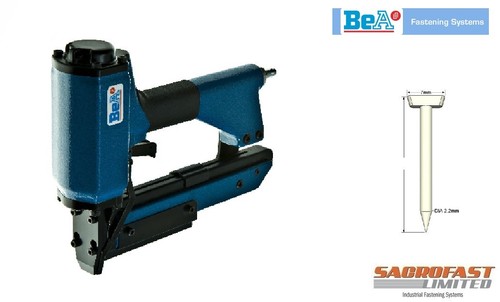 Bea t54 155 - t54-155, nailer